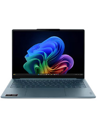 LENOVO YOGA 7 14AKP10 14