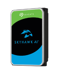 HDD SEAGATE SkyHawkAI (3.5