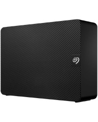SEAGATE HDD External Expansion Desktop Drive 3.5