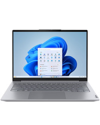 LENOVO ThinkBook 14 G9 IRL, 14