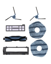 Anker, eufy X10 Pro Omni accessories Kit