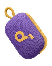 Anker, Soundcore Speaker Select 4 Go Purple