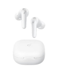 Anker, Soundcore Headphones R60i NC White