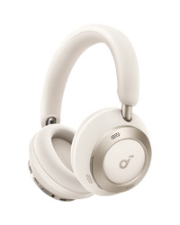 Anker, soundcore Space One Pro White