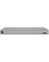 UBIQUITI UniFi Switch Pro Max 24 PoE