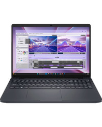 Dell Pro Max 16 (MC16250), 16