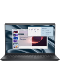 Dell Pro 15 Essential PV15255, 15.6