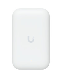 UBIQUITI UniFi Swiss Army Knife, Access Point, WiFi 5