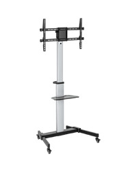 SBOX STALAK PODNI FS-444