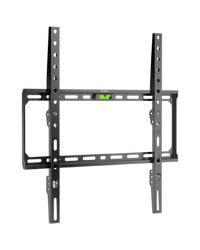 SBOX TV Nosac BL-3744F (32-75