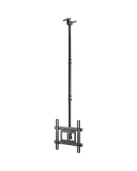 SBOX STROPNI TV Nosac CPLB-9441 (32-70