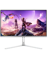 PHILIPS Evnia 8000 32M2N8900 OLED gaming monitor 32