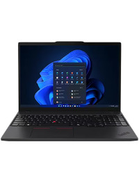 LENOVO ThinkPad T16 Gen 4 16