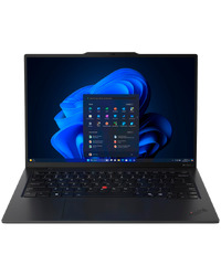 LENOVO ThinkPad X1 Carbon Gen 13 14