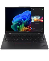 LENOVO ThinkPad T14 GEN 6 AMD 14
