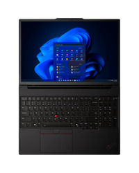 LENOVO ThinkPad P16s Gen 4 16