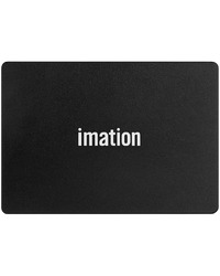 Imation C321 1TB SSD SATA 3 6GB/S TLC 2.5