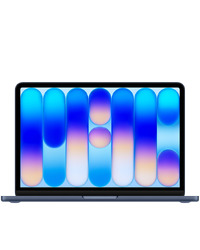 Apple MacBook NEO 13: INDIGO/A18 PRO 6C CPU/5C GPU/8GB/512GB-CRO