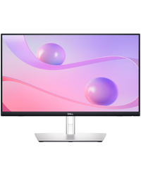Monitor DELL Professional P2424HT 24