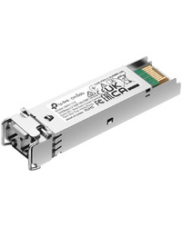 TP-Link SM311LS Omada 1000Base-LX SMF Mini GBIC Module