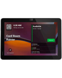 JABRA Scheduler - UC, Global