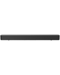 Philips TAB4000 soundbar 2.0 kanalni, HDMI-ARC, BT 5.4