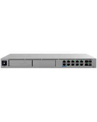 Ubiquiti UniFi UDM-Beast-EU Dream Machine Beast