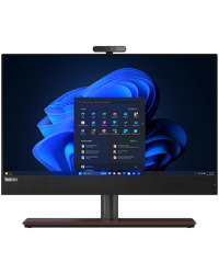 LENOVO ThinkCentre M90a Gen 5 AIO 23.8