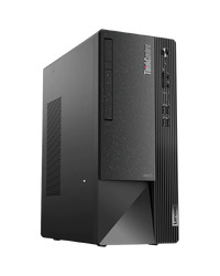 ThinkCentre NEO 50 Tower G6, Ultra 5 225 10C, 16GB DDR5, 512GB SSD PCIe, DVD+RW, Front: 2x USB 3.2, 2x USB 2.0,1x USB 3.2-C, 3-in-1, Back: 2x USB 2.0, 2x USB 3.2, VGA,DP, HDMI, RJ45 GbE, Line Out, CIS, Spkr, WiFI 7+BT 5.4, USB KB/Mouse, 200W, W11Pro, 3Yr