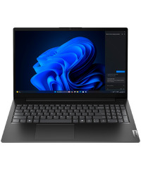 LENOVO V15 G5 IRL 15.6