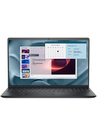 Dell Pro 15 Essential PV15250, 15.6