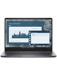 Dell Pro 14 (PC14255), 14