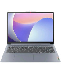 LENOVO IdeaPad Slim 3 15AMN8 15.6