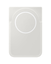 SAMSUNG 5.000mAh Magnet Wireless Battery Pack Zasilanie Gray