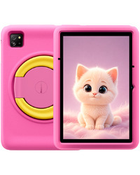 Blackview Tab A6 kids 4GB 128GB WiFi 10