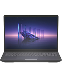 Dell Pro Max 16 Plus (MB16250), 16 FHD+ LCD 1920x1200 with 400nits, Ultra 7 processor 265HX, 32G ( 2x16GB) 6400 MTs DDR5, 1TB SSD Gen4, Intel Integrated, FHD RGB Cam, Intel Wi-Fi 7 BE200, 96Whr, Ubuntu, 5Y