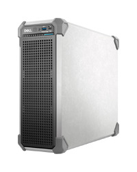 DELL EMC PowerEdge T160, 3x3.5
