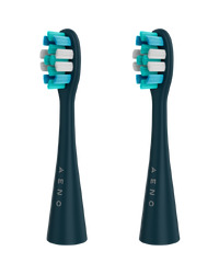 ADB0010N 's accessory Brush Head, 2 pcs