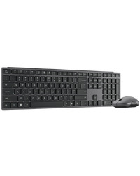 Lenovo 700 Modern Multi-Device Wireless Combo (BH Layout)