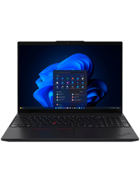 LENOVO ThinkPad L16 Gen 2 16