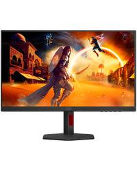 AOC Gaming Monitor 27G4ZR 27