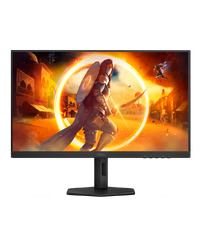 AOC Monitor Q27G4XF 27