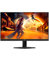 AOC Monitor Gaming 27G4ZRE 27