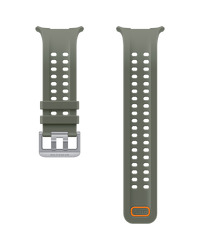 Samsung Galaxy Watch Ultra2 Band Marine Green