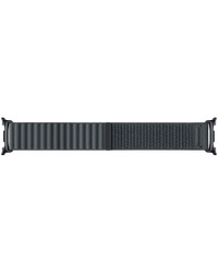 Samsung Galaxy Watch9 Band Fabric (M/L) Khaki