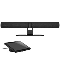 Jabra PanaCast 55 VBS, VB & TC, EMEA