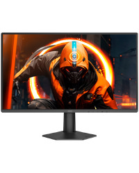 AOC Monitor Gaming 24G50F 24
