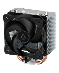 Arctic Freezer 8i Compact CPU Cooler Intel 1851/1700 Heatsink & Fan
