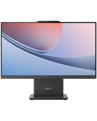 LENOVO IdeaCentre AIO 24 23.8