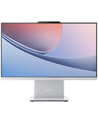 LENOVO IdeaCentre AIO 24 23.8